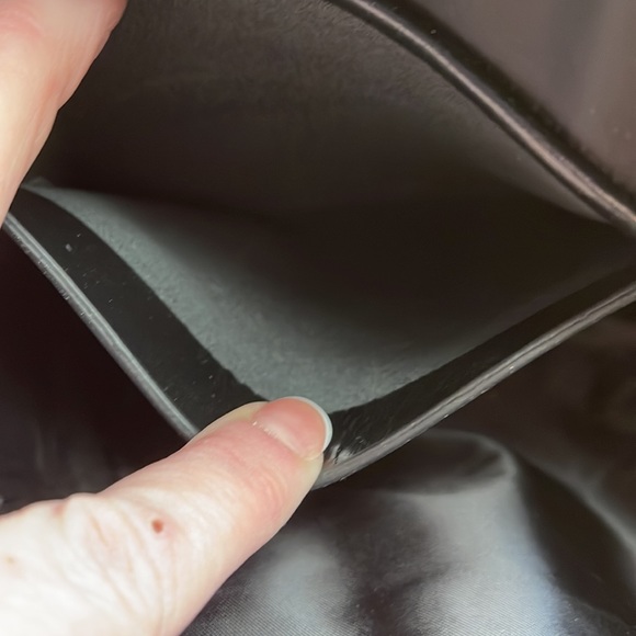 3.1 Philip Lim Clutch/Wristlet - Picture 5 of 14